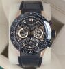 TAG Heuer Carrera Chronograph CBG2A50 - 3
