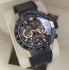 TAG Heuer Carrera Chronograph CBG2A50 - 4