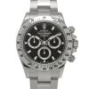 Rolex 116520 Cosmograph Daytona APH Dial 40mm 2011 Box & Papers