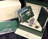 Rolex 116520 Cosmograph Daytona APH Dial 40mm 2011 Box & Papers - 2