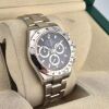Rolex 116520 Cosmograph Daytona APH Dial 40mm 2011 Box & Papers - 3