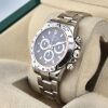 Rolex 116520 Cosmograph Daytona APH Dial 40mm 2011 Box & Papers - 4