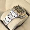 Rolex 116520 Cosmograph Daytona APH Dial 40mm 2011 Box & Papers - 5