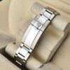 Rolex 116520 Cosmograph Daytona APH Dial 40mm 2011 Box & Papers - 6