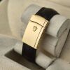 Rolex 326138 Sky-Dweller Silver Roman Dial 42mm 2017 Box & Papers - 5