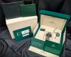 Rolex 214270 Explorer 39mm 2015 Box & Papers - 2
