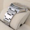 Rolex 214270 Explorer 39mm 2015 Box & Papers - 5