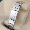 Rolex 214270 Explorer 39mm 2015 Box & Papers - 6