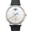 IWC IW359001 Portofino Complete Calendar 41mm 2024 Box & Papers
