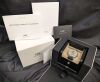 IWC IW359001 Portofino Complete Calendar 41mm 2024 Box & Papers - 2