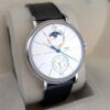 IWC IW359001 Portofino Complete Calendar 41mm 2024 Box & Papers - 3