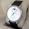 IWC IW359001 Portofino Complete Calendar 41mm 2024 Box & Papers - 4