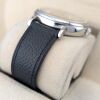 IWC IW359001 Portofino Complete Calendar 41mm 2024 Box & Papers - 5