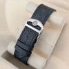 IWC IW359001 Portofino Complete Calendar 41mm 2024 Box & Papers - 6
