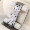 IWC IW372503 Ingenieur AMG Chronograph Titanium 42mm ~2000s - 4