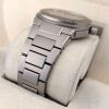 IWC IW372503 Ingenieur AMG Chronograph Titanium 42mm ~2000s - 5