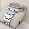 Rolex 216570 Explorer II Black 42mm 2012 Box & Papers G-Serial - 3