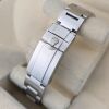 Rolex 216570 Explorer II Black 42mm 2012 Box & Papers G-Serial - 4