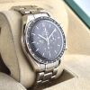 Omega 311.30.42.30.01.005 Speedmaster Professional Moonwatch 42mm ~2010s - 2