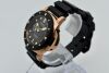 GOLDTECH OROCARBO Panerai PAM01070 44mm Rose Gold - 5