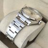 Rolex 126234 Datejust 36 Silver Dial 36mm 2020 Box & Papers - 5
