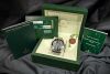 Rolex 116660 Sea-Dweller Deepsea 44mm 2009 Box & Papers V-Serial - 2