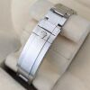 Rolex 116660 Sea-Dweller Deepsea 44mm 2009 Box & Papers V-Serial - 5