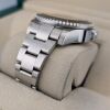Rolex 116660 Sea-Dweller Deepsea 44mm 2009 Box & Papers V-Serial - 6
