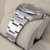 Rolex 116660 Sea-Dweller Deepsea 44mm 2009 Box & Papers V-Serial - 7