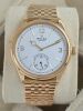 Rolex Perpetual 1908 Settimo 2026 - 2