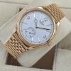 Rolex Perpetual 1908 Settimo 2026 - 4