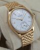 Rolex Perpetual 1908 Settimo 2026 - 5