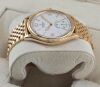 Rolex Perpetual 1908 Settimo 2026 - 6