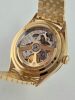 Rolex Perpetual 1908 Settimo 2026 - 8