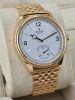 Rolex Perpetual 1908 Settimo 2026 - 10