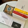 IWC Pilot&rsquo;s Chronograph 41 Blue Ref IW388102 2022 - 8