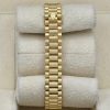 Rolex Lady-Datejust 26 President Champagne Dial 18K Yellow Gold - 6