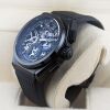 Zenith Defy El Primero 21 Ceramic - 5