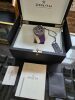Zenith Defy El Primero 21 Ultraviolet - 8