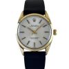 Rolex Oyster Perpetual 1024 Full Collectors Set 1973