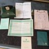 Rolex Oyster Perpetual 1024 Full Collectors Set 1973 - 2