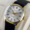 Rolex Oyster Perpetual 1024 Full Collectors Set 1973 - 3