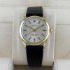 Rolex Oyster Perpetual 1024 Full Collectors Set 1973 - 4