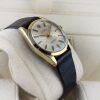 Rolex Oyster Perpetual 1024 Full Collectors Set 1973 - 7