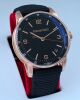 Audemars Piguet Code 11.59 Rose Gold Black Dial - 3