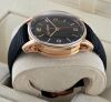 Audemars Piguet Code 11.59 Rose Gold Black Dial - 6