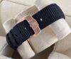 Audemars Piguet Code 11.59 Rose Gold Black Dial - 7