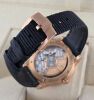 Audemars Piguet Code 11.59 Rose Gold Black Dial - 8