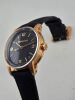Audemars Piguet Code 11.59 Rose Gold Black Dial - 9