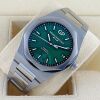 Girard Perregaux Laureato 42MM Green Dial - 3